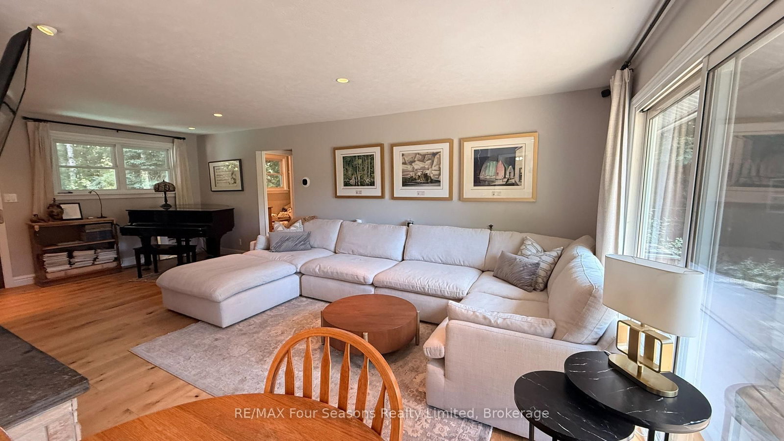 130 Jewel Bridge Road • South Bruce Peninsula, ON photo 25