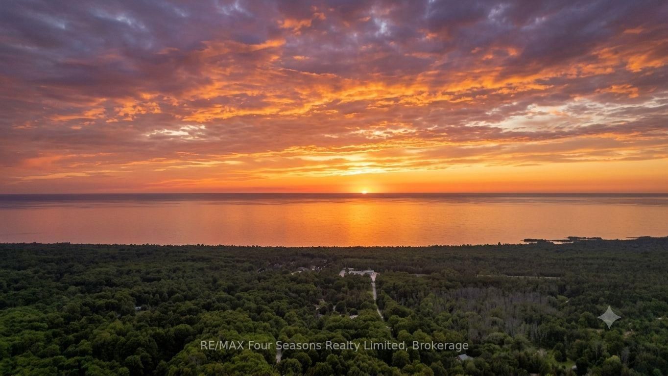 130 Jewel Bridge Road • South Bruce Peninsula, ON photo 4