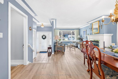 657 Roosevelt Drive • Kingston, ON photo 5
