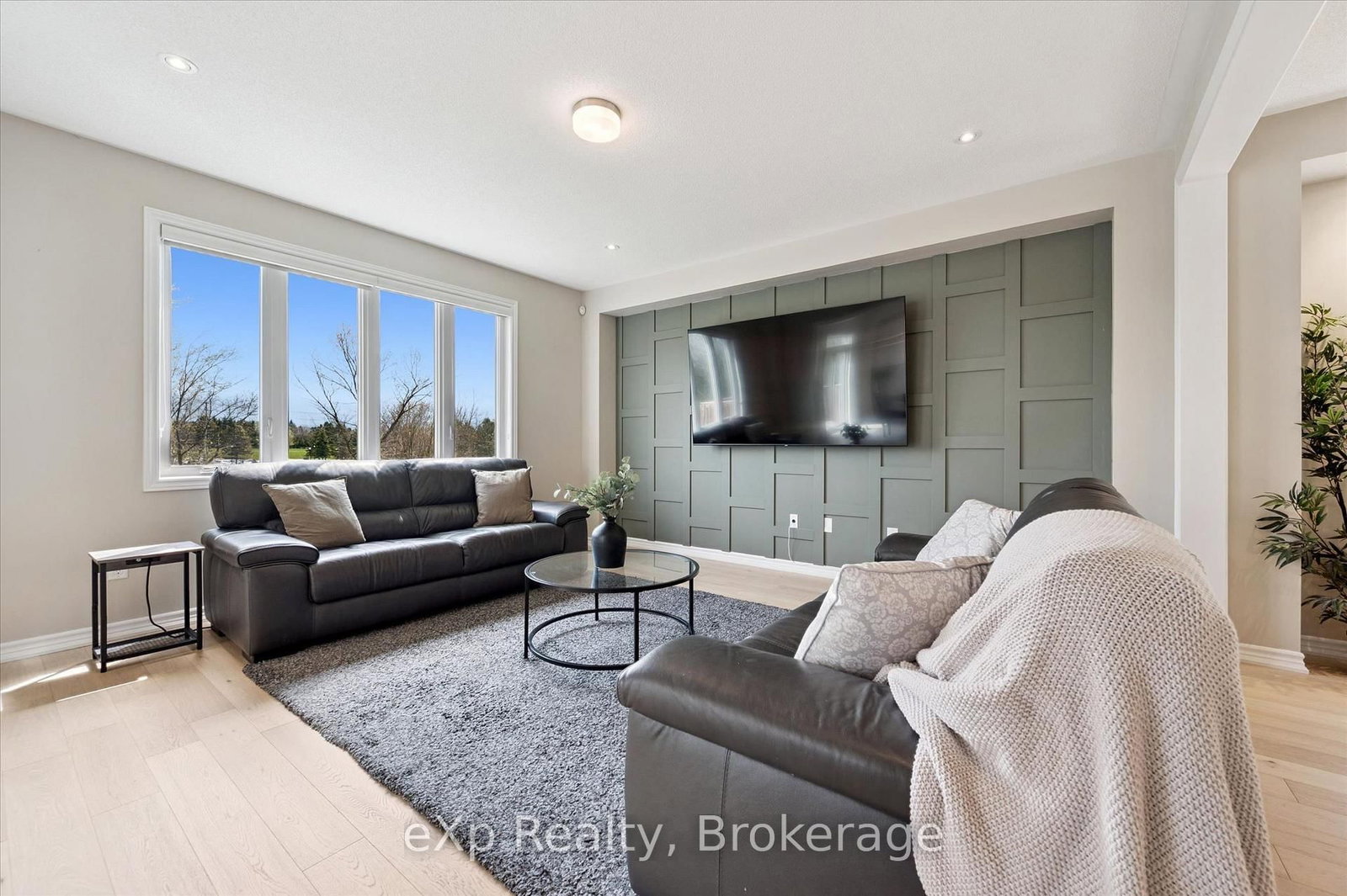 201 McFarlane Crescent • Centre Wellington, ON photo 11