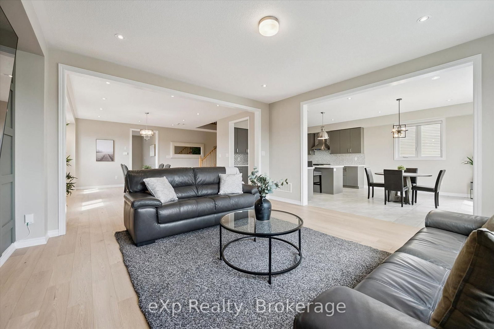 201 McFarlane Crescent • Centre Wellington, ON photo 13