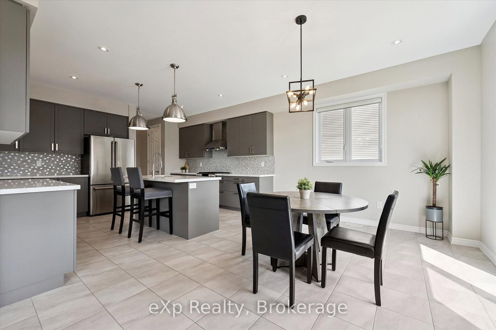 201 McFarlane Crescent • Centre Wellington, ON photo 14