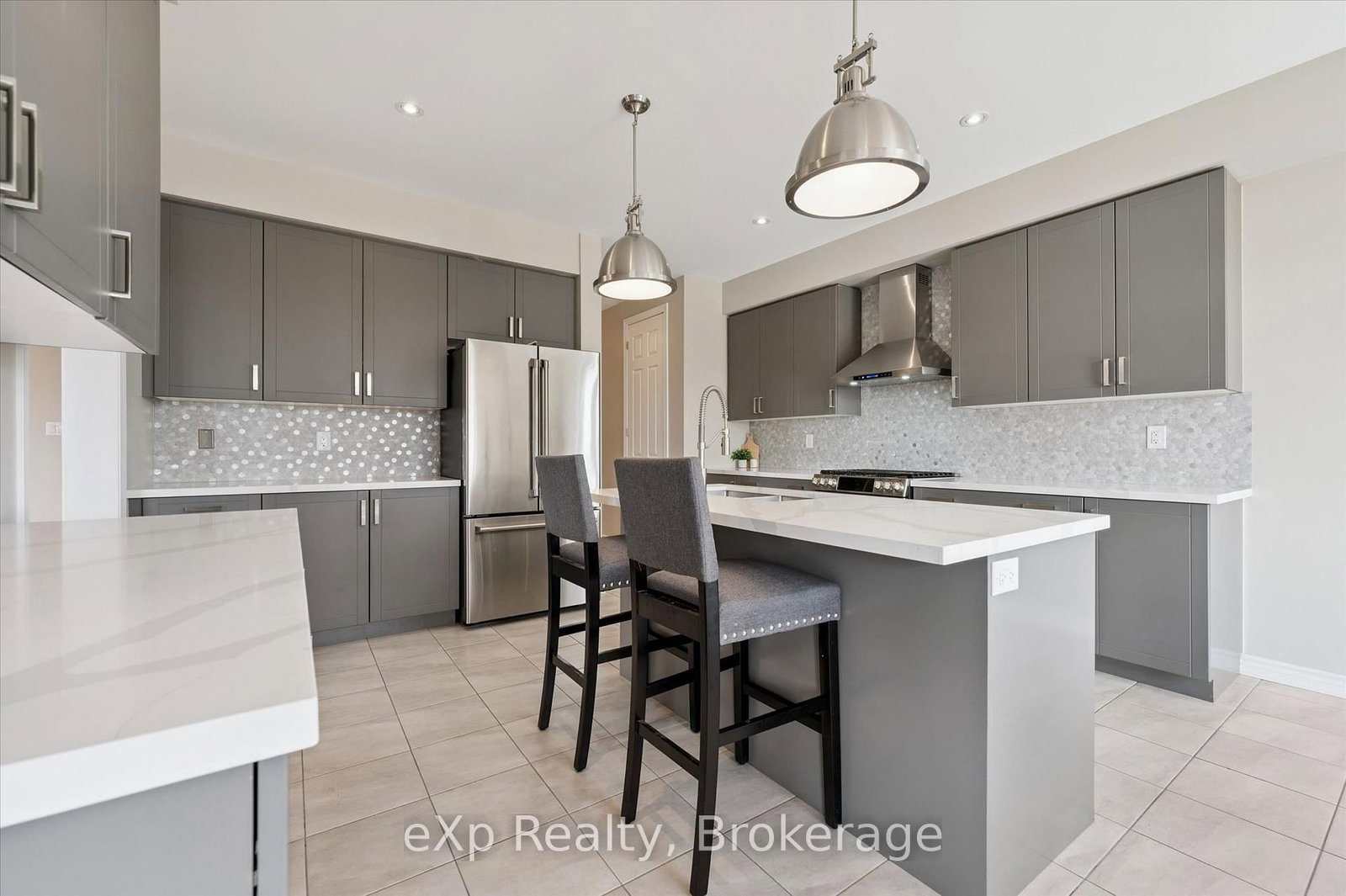 201 McFarlane Crescent • Centre Wellington, ON photo 15