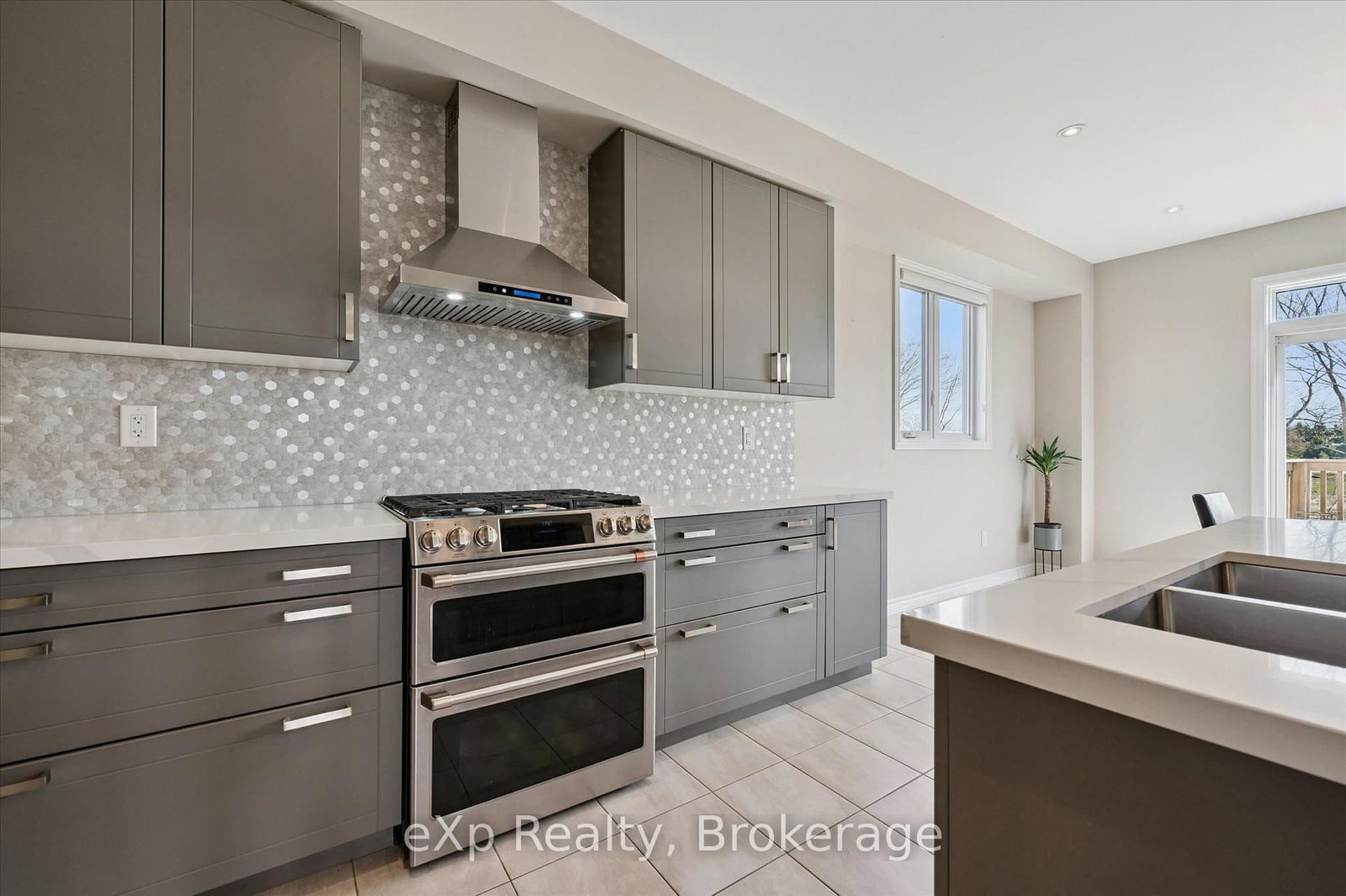 201 McFarlane Crescent • Centre Wellington, ON photo 17