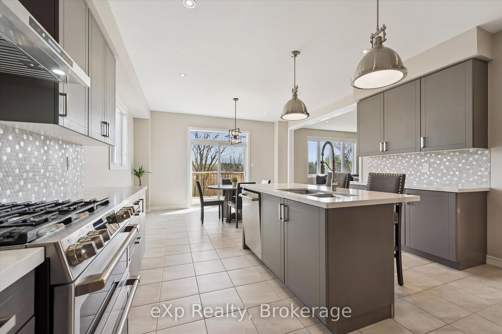 201 McFarlane Crescent • Centre Wellington, ON photo 18