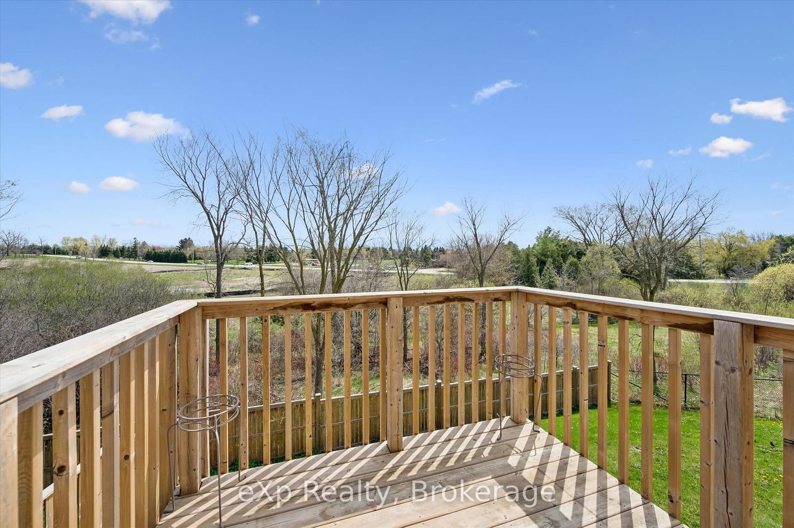 201 McFarlane Crescent • Centre Wellington, ON photo 21