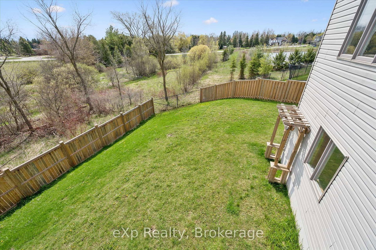 201 McFarlane Crescent • Centre Wellington, ON photo 22