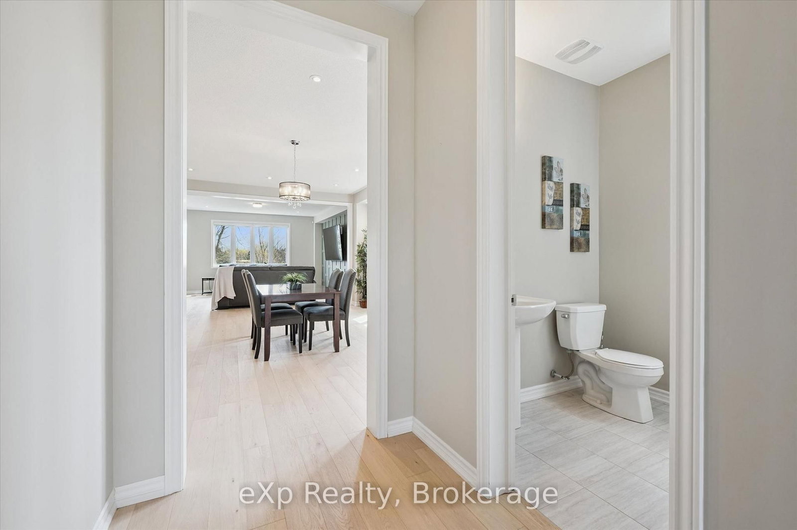 201 McFarlane Crescent • Centre Wellington, ON photo 25