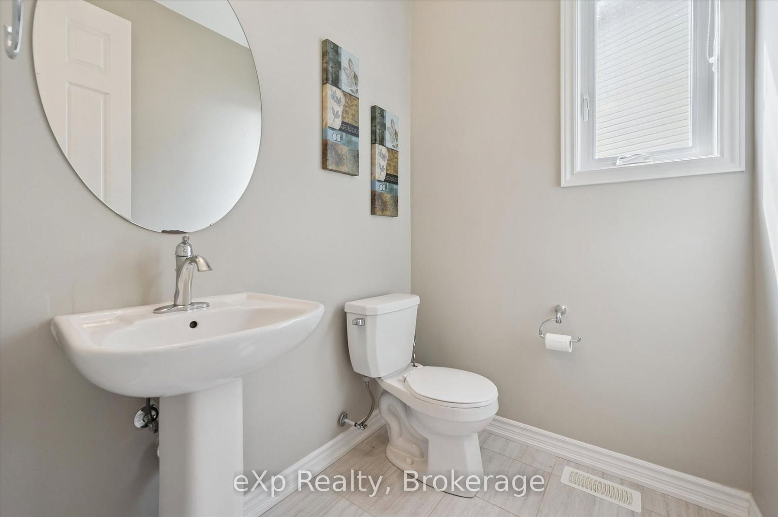 201 McFarlane Crescent • Centre Wellington, ON photo 26