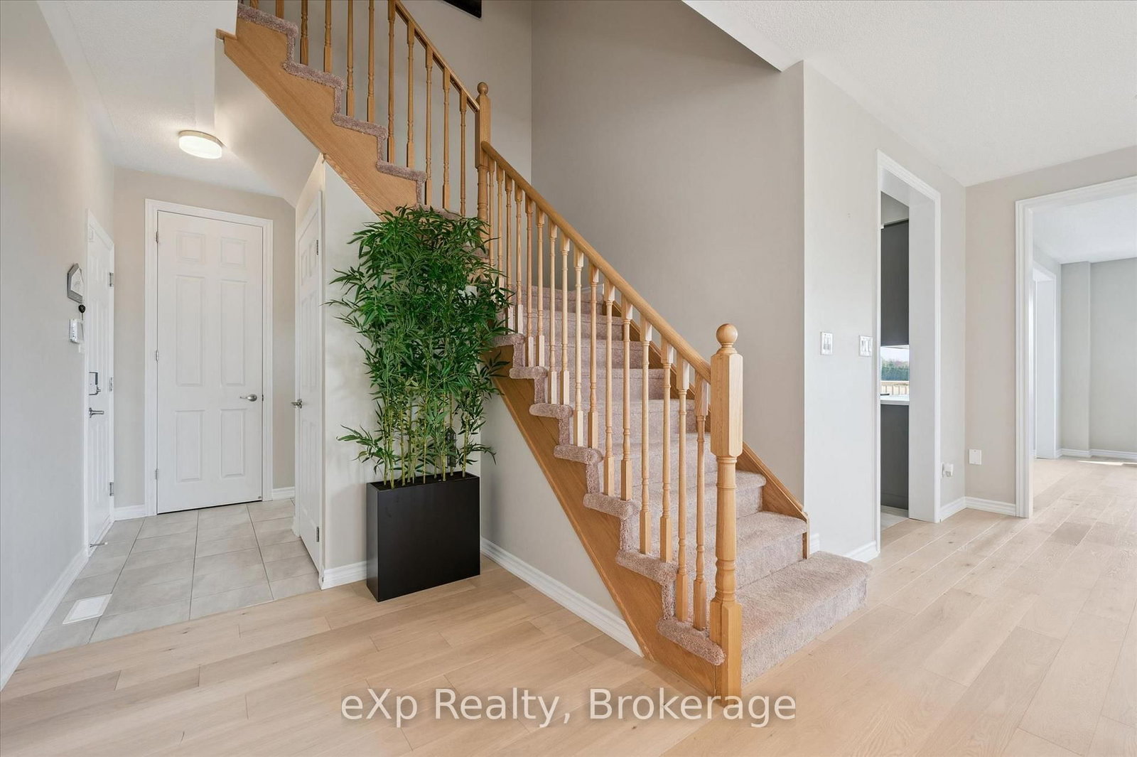 201 McFarlane Crescent • Centre Wellington, ON photo 27