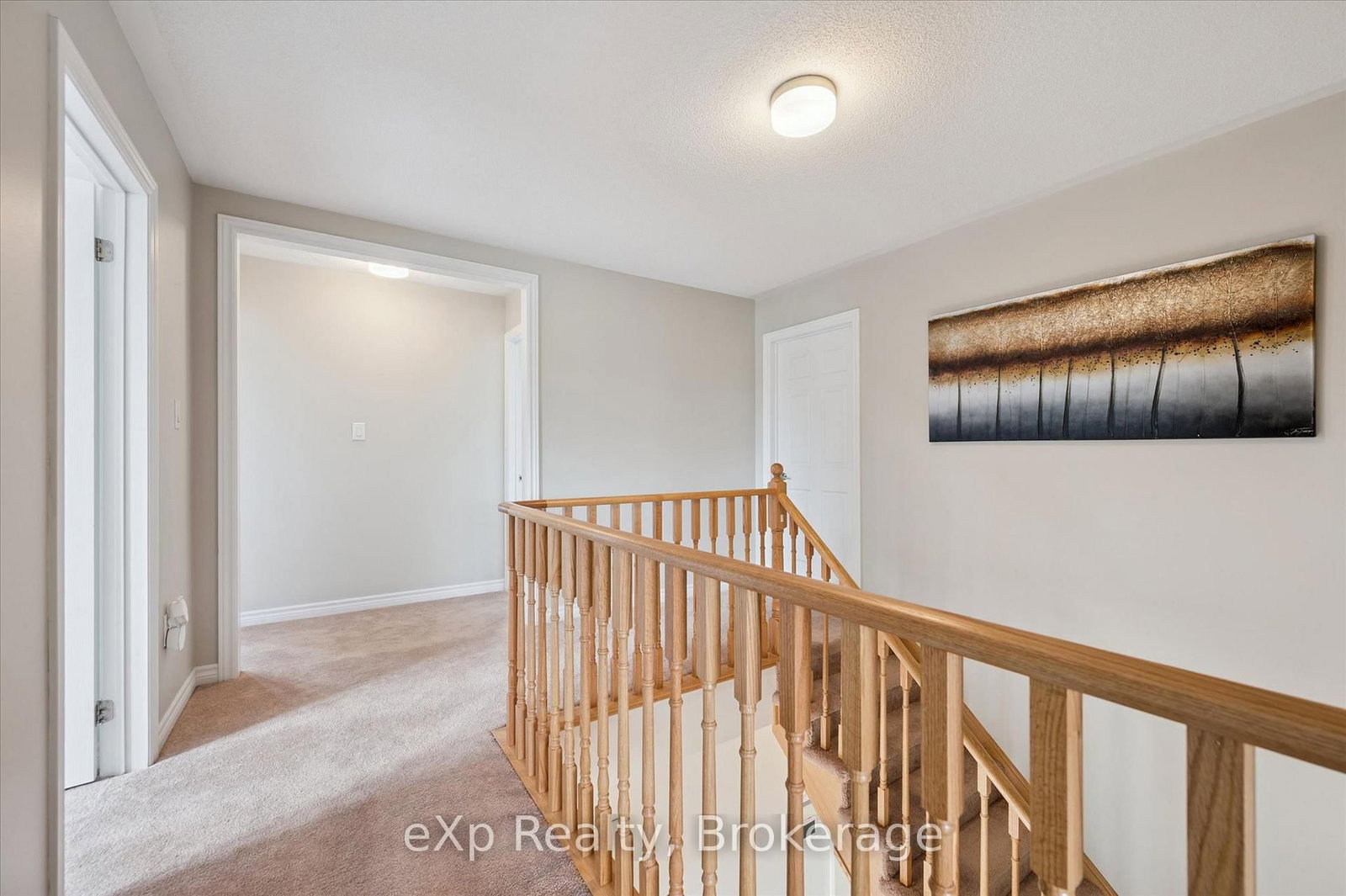 201 McFarlane Crescent • Centre Wellington, ON photo 28
