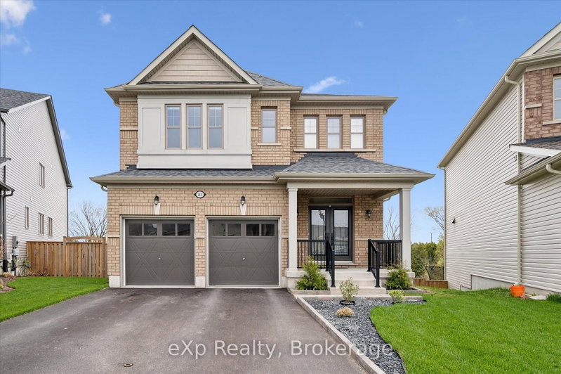 201 McFarlane Crescent