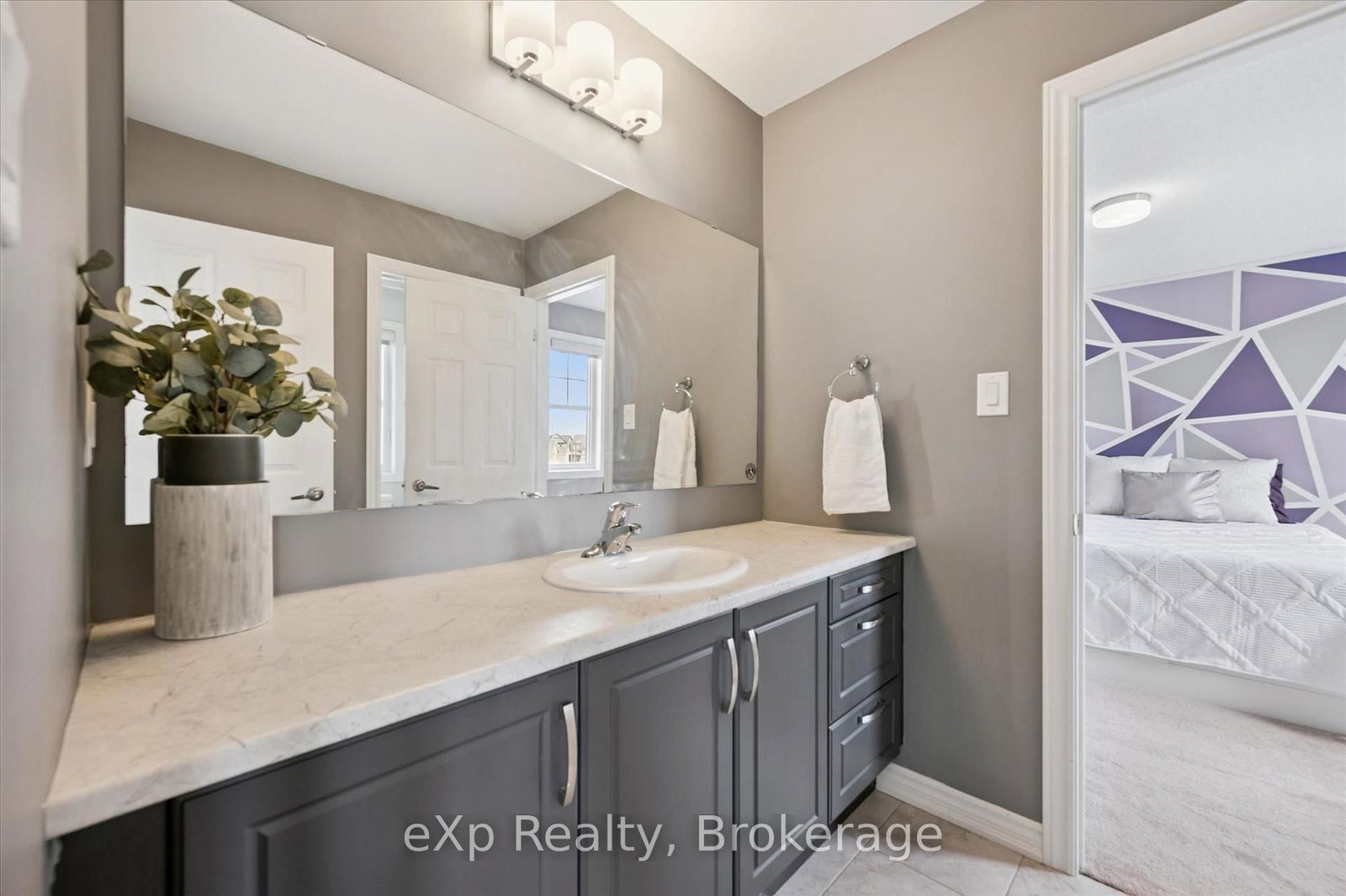 201 McFarlane Crescent • Centre Wellington, ON photo 33