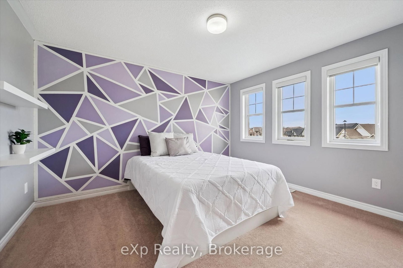 201 McFarlane Crescent • Centre Wellington, ON photo 34