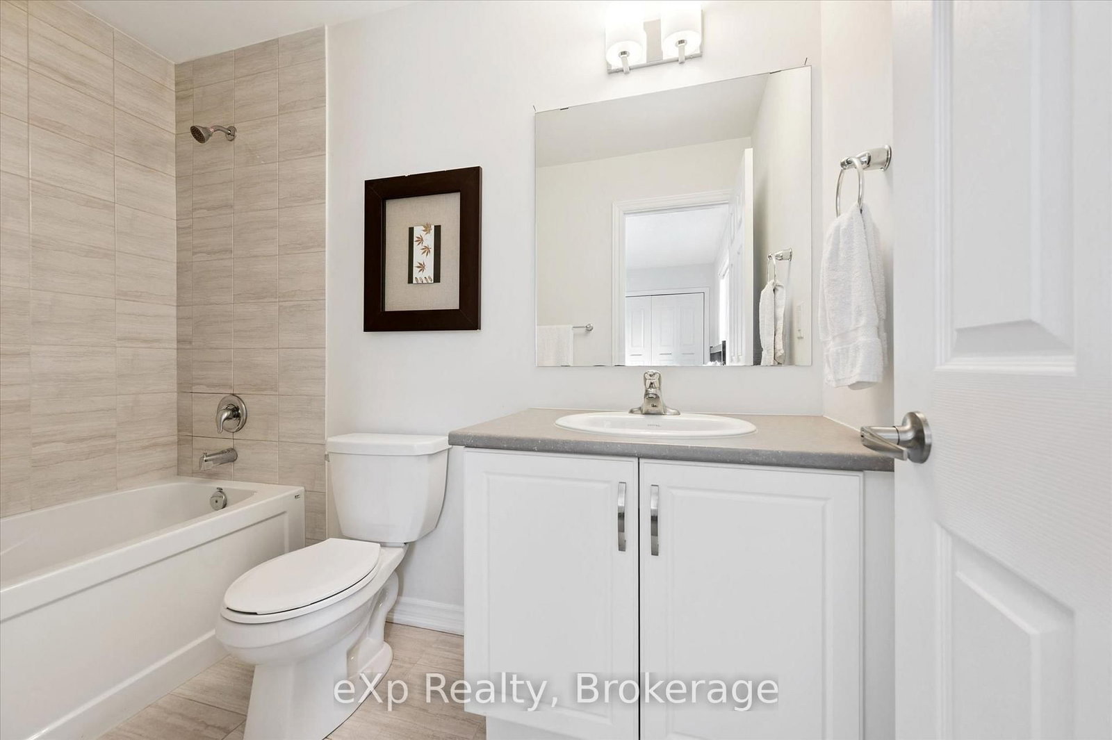 201 McFarlane Crescent • Centre Wellington, ON photo 36