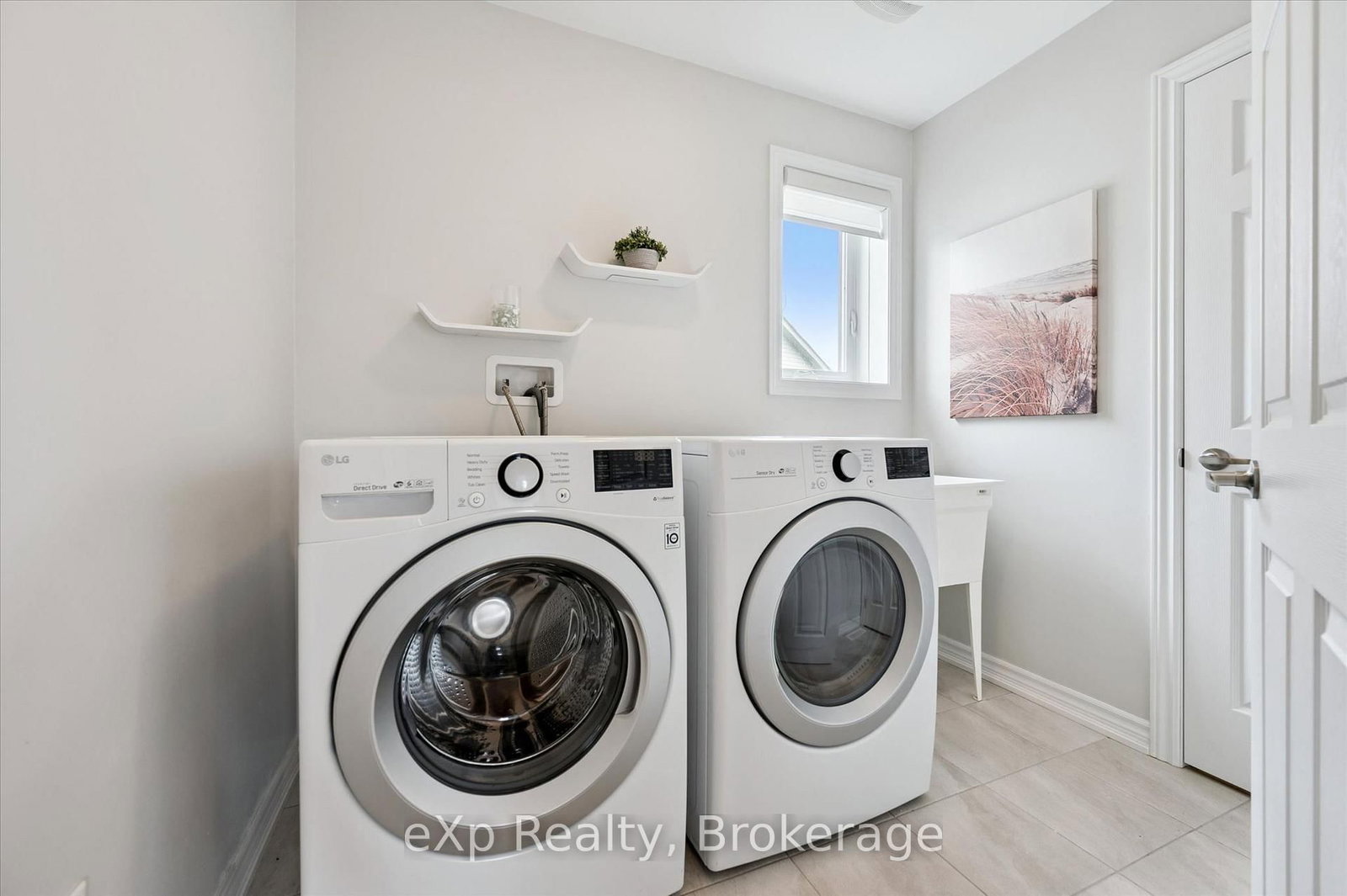 201 McFarlane Crescent • Centre Wellington, ON photo 38