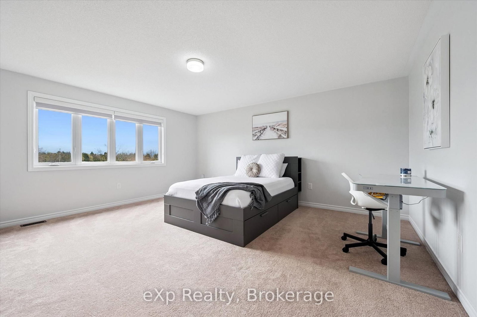 201 McFarlane Crescent • Centre Wellington, ON photo 39