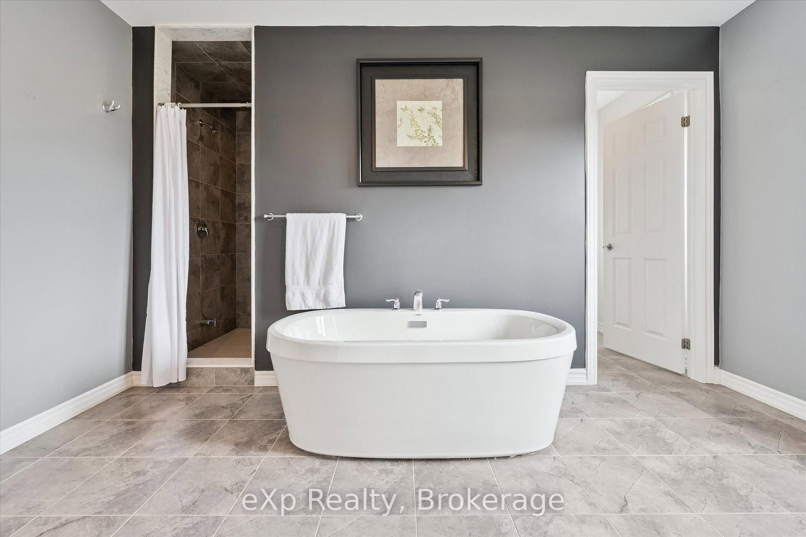 201 McFarlane Crescent • Centre Wellington, ON photo 40