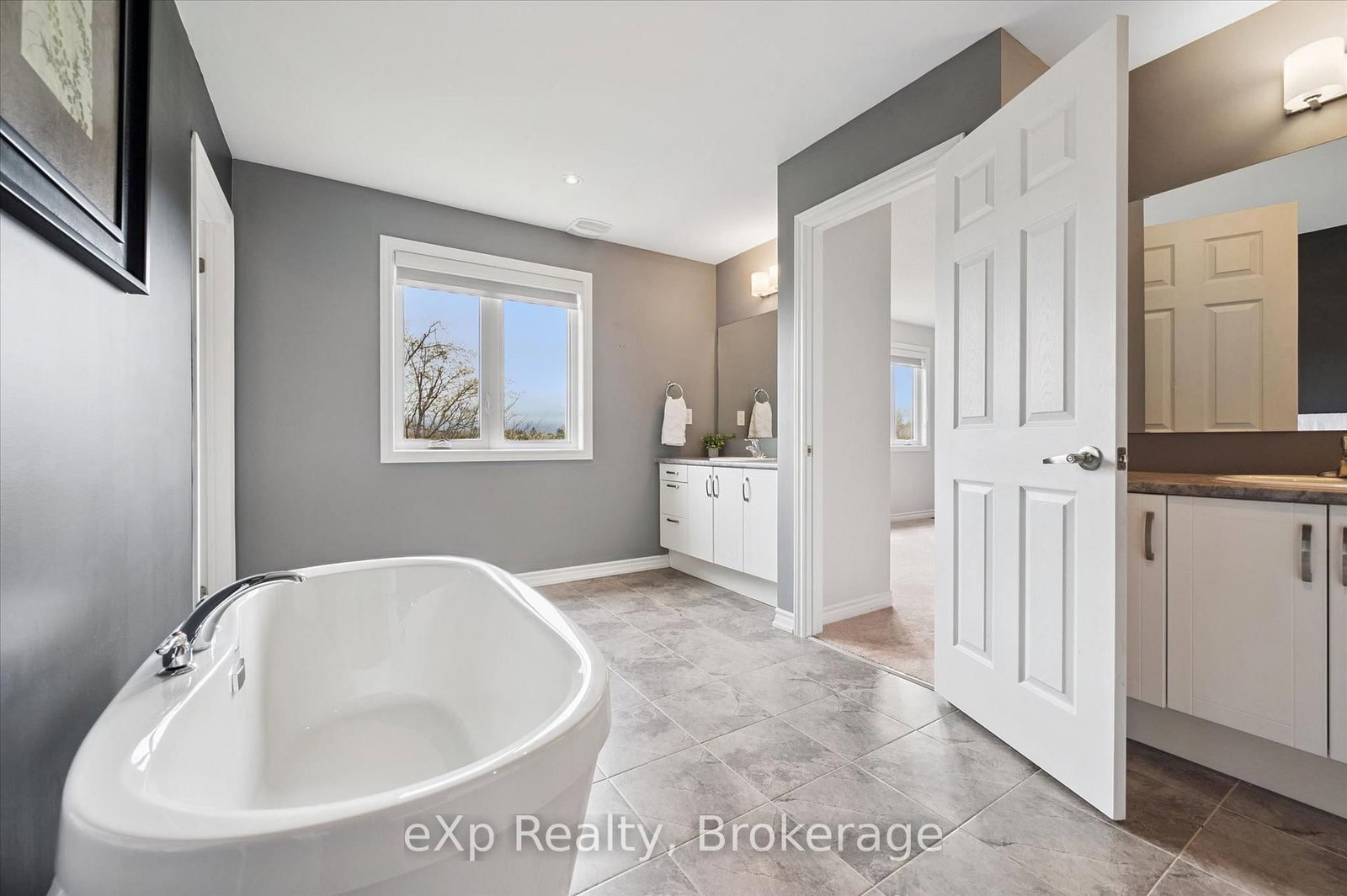 201 McFarlane Crescent • Centre Wellington, ON photo 41