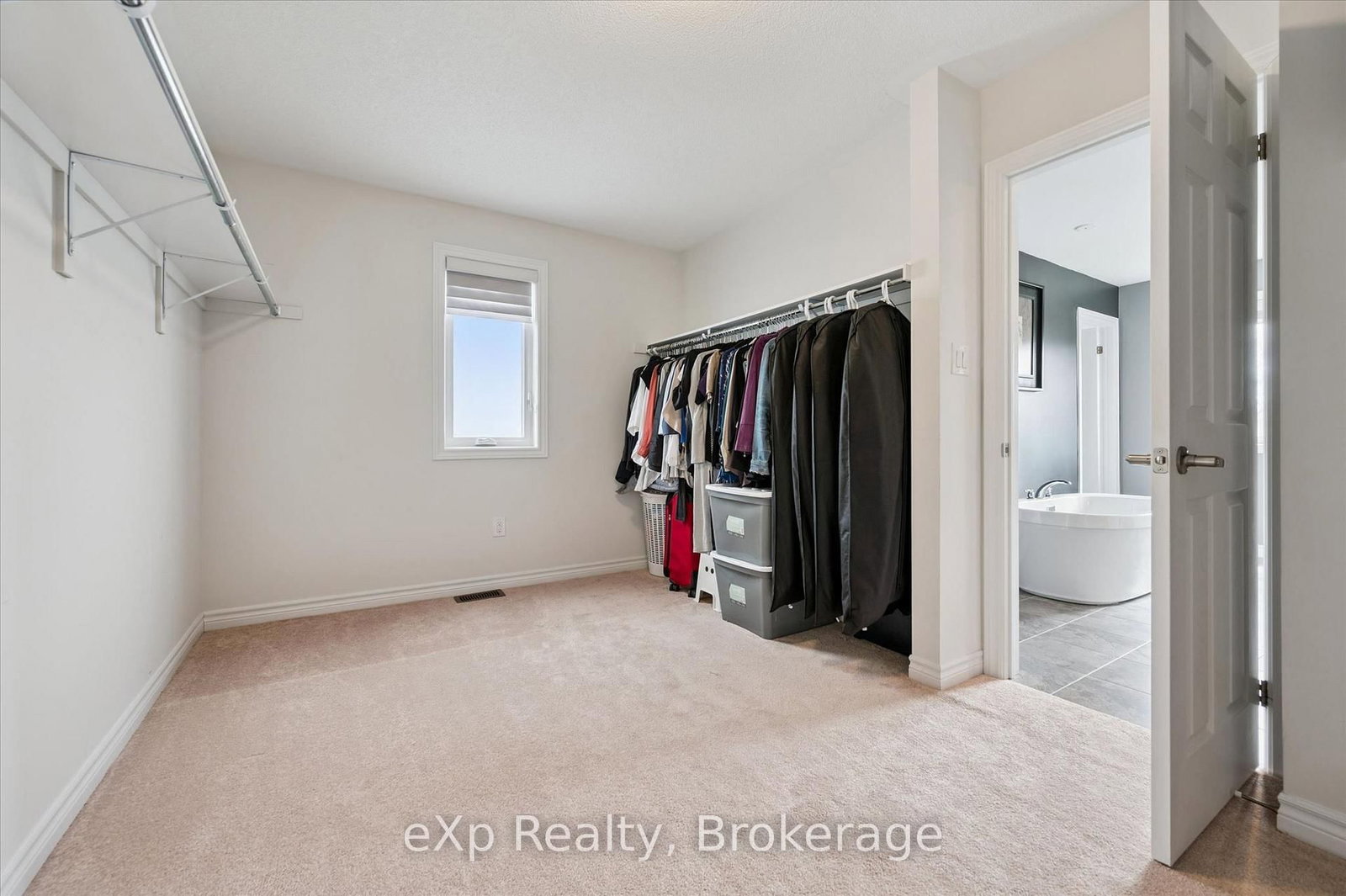 201 McFarlane Crescent • Centre Wellington, ON photo 42