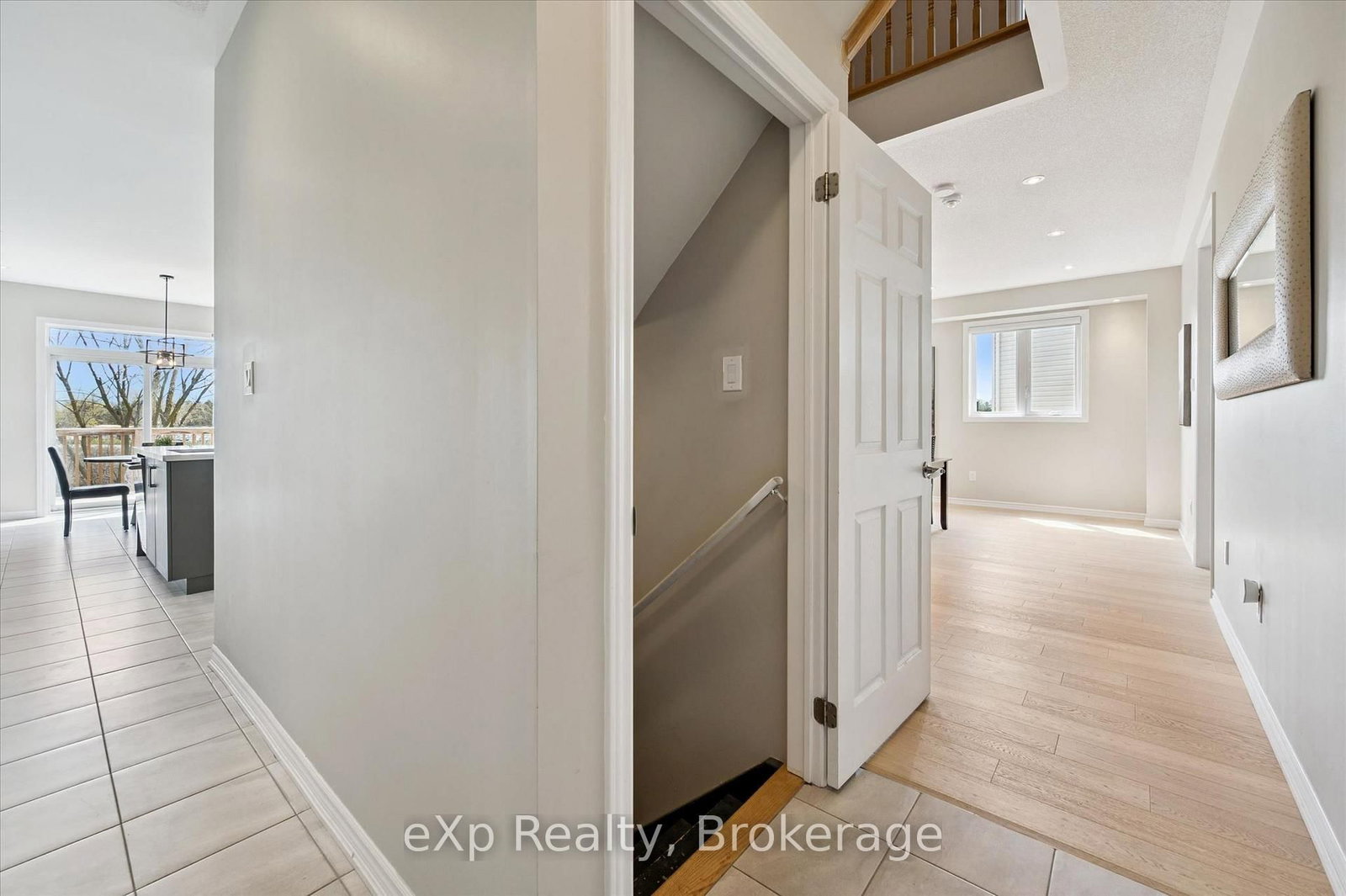 201 McFarlane Crescent • Centre Wellington, ON photo 43
