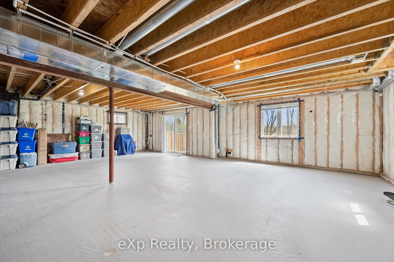 201 McFarlane Crescent • Centre Wellington, ON photo 44