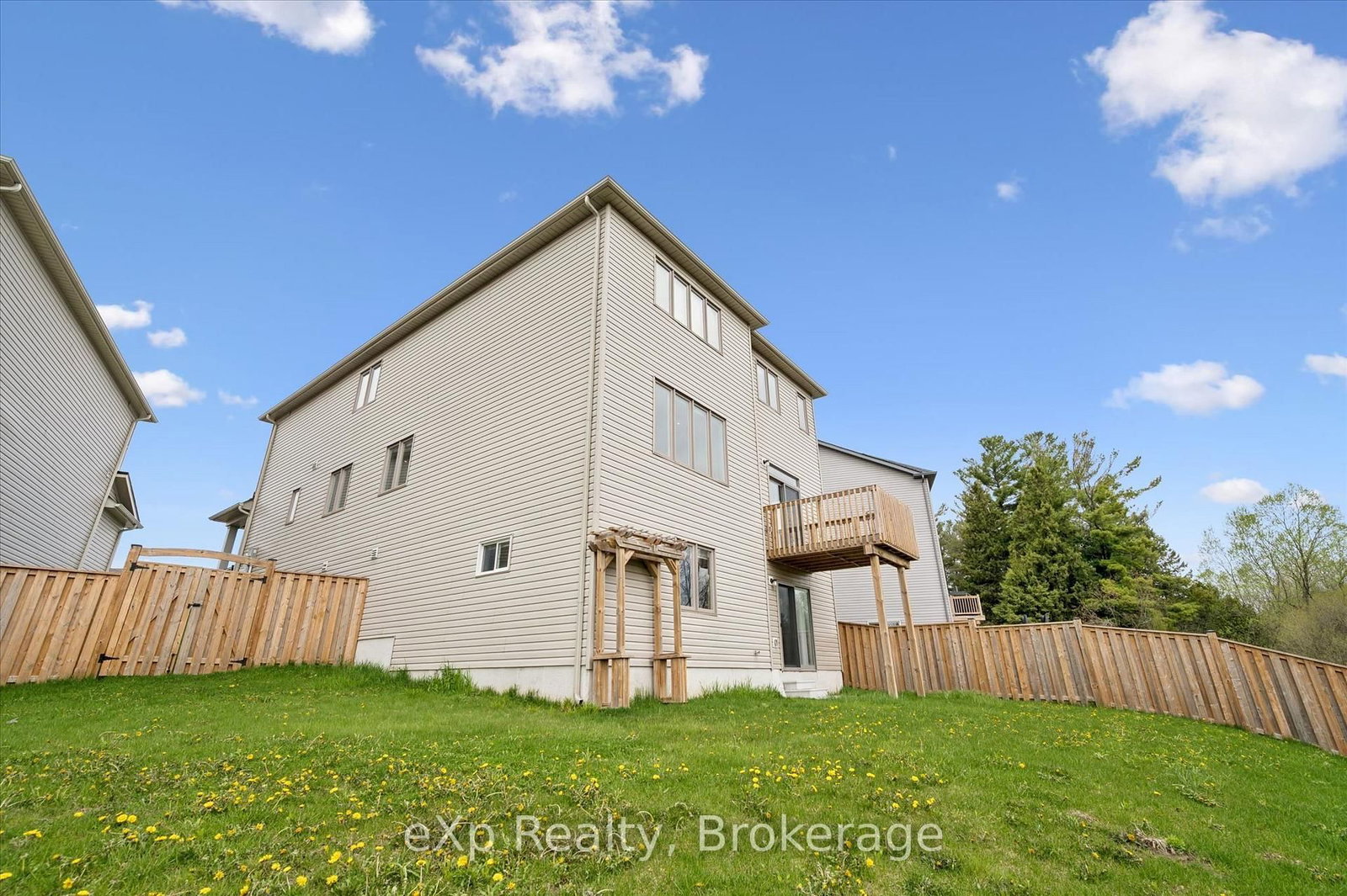 201 McFarlane Crescent • Centre Wellington, ON photo 45