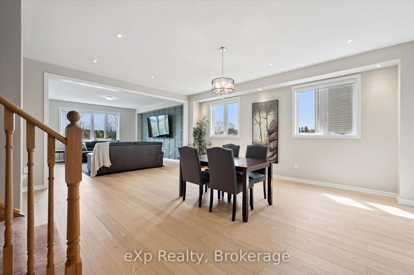 201 McFarlane Crescent • Centre Wellington, ON photo 9