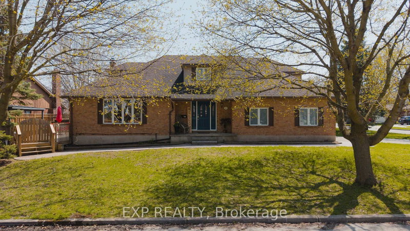 381 Timlock Pl, Waterloo, Ontario