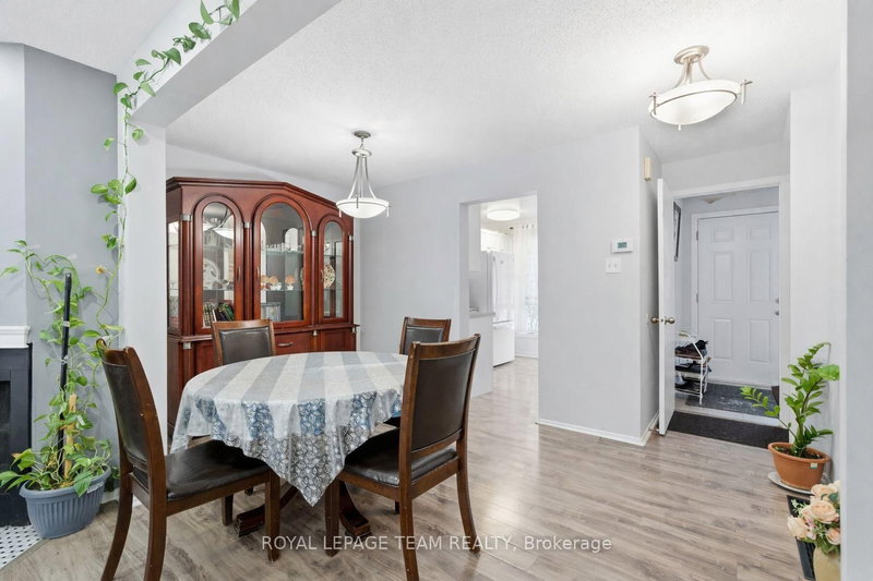 3333 Mccarthy Rd photo 4