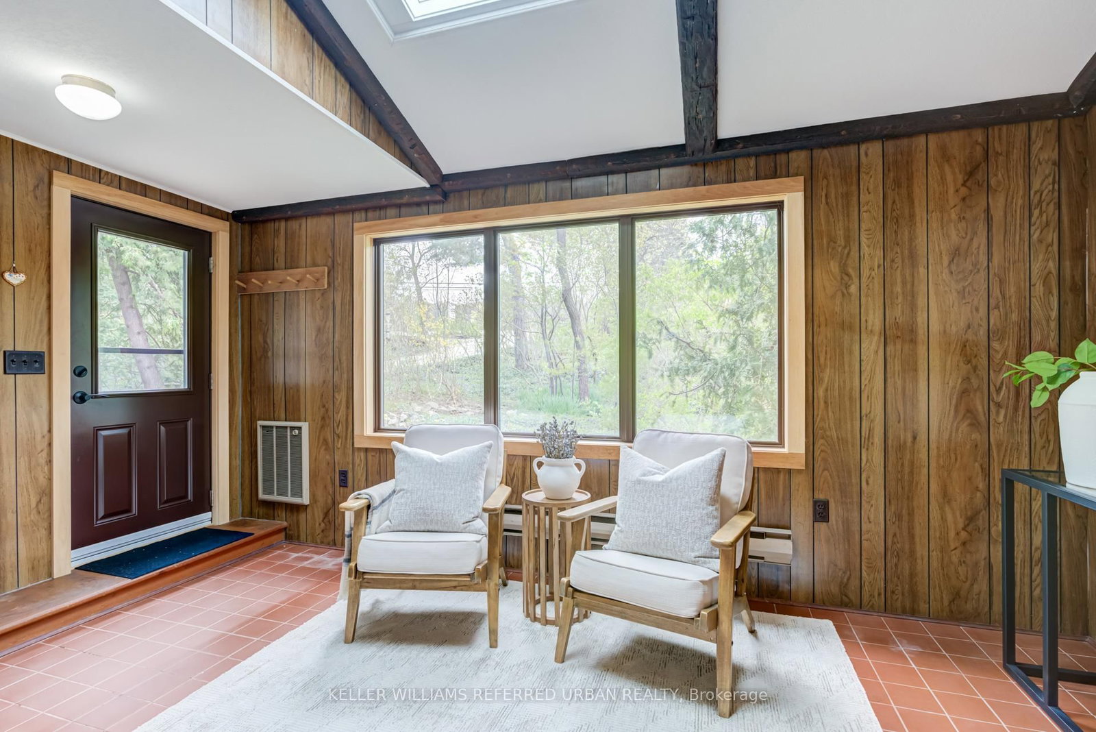 209537 Highway 26 • Blue Mountains, ON photo 11