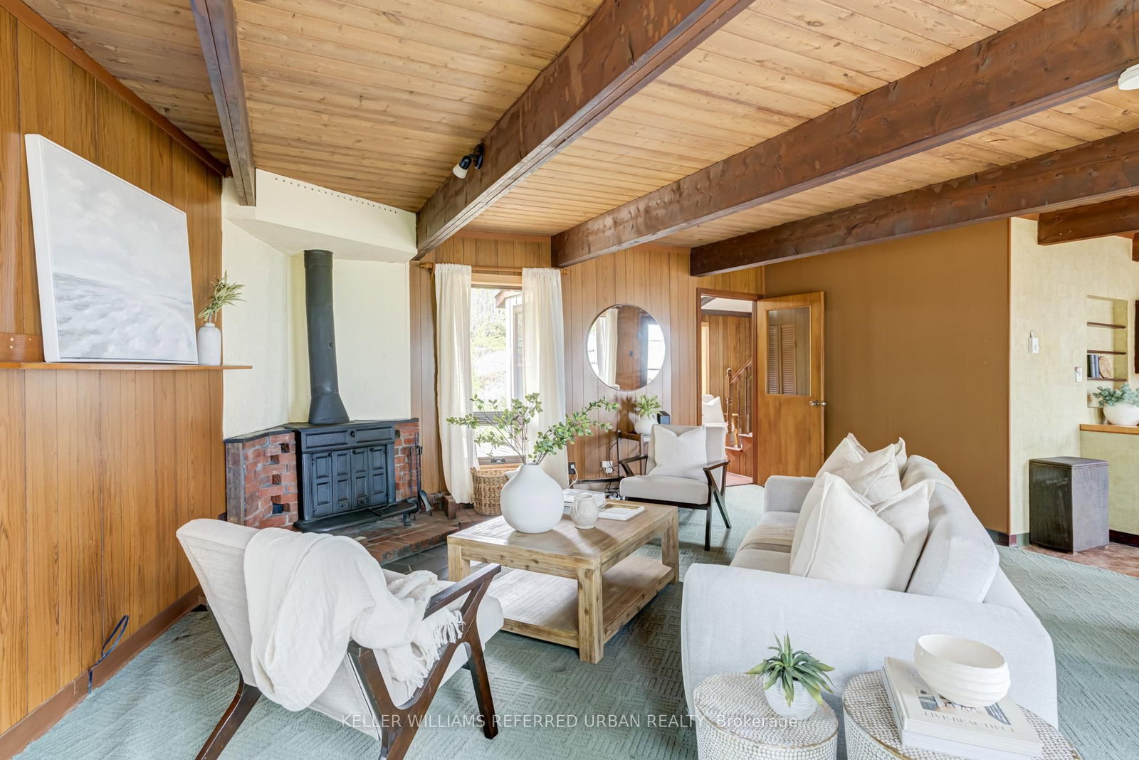 209537 Highway 26 • Blue Mountains, ON photo 17