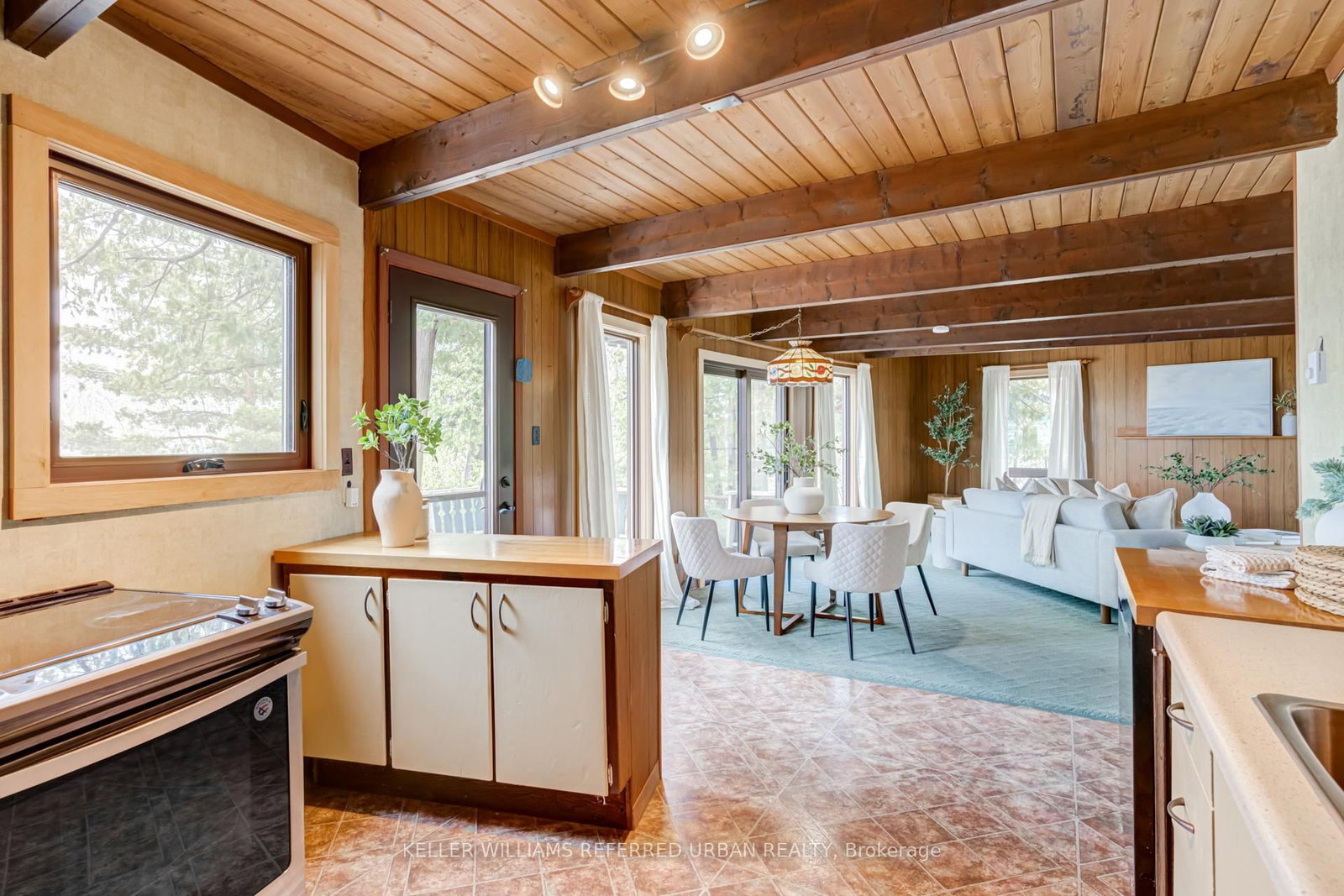 209537 Highway 26 • Blue Mountains, ON photo 21