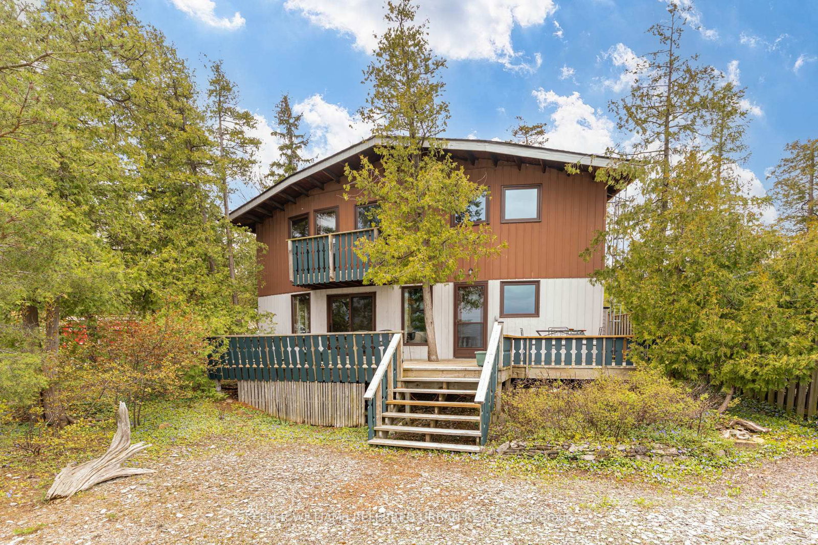 209537 Highway 26 • Blue Mountains, ON photo 3