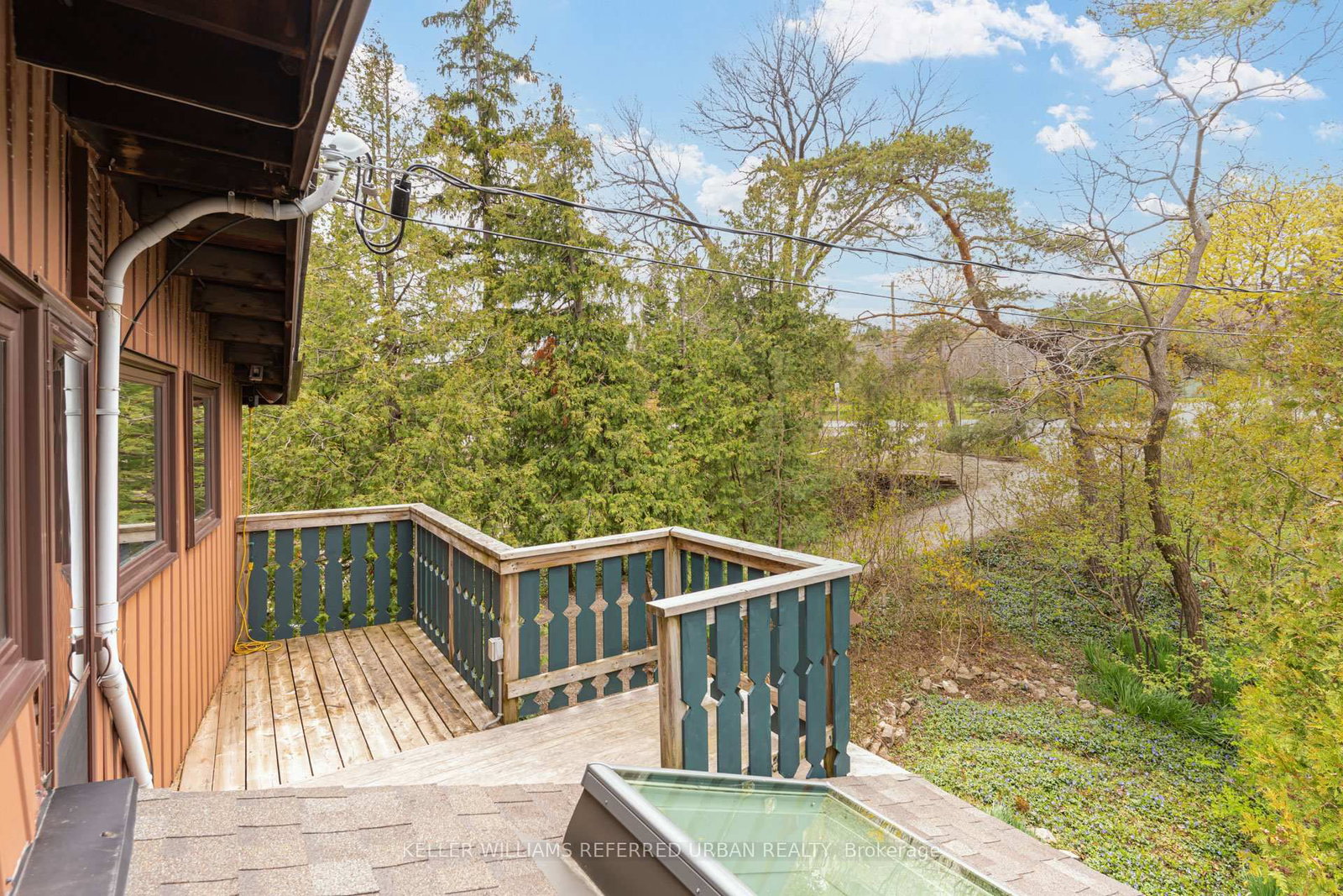 209537 Highway 26 • Blue Mountains, ON photo 35