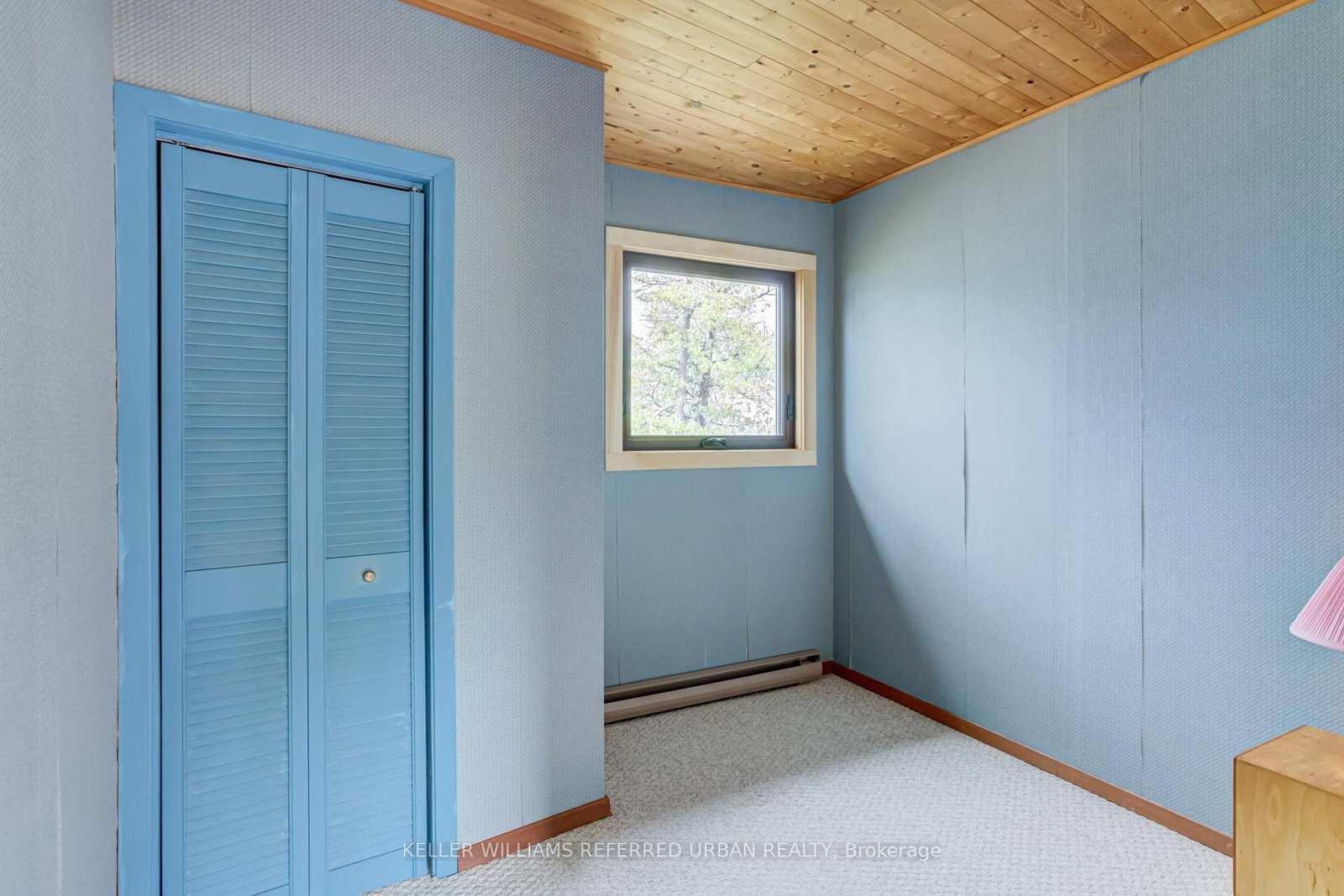 209537 Highway 26 • Blue Mountains, ON photo 36