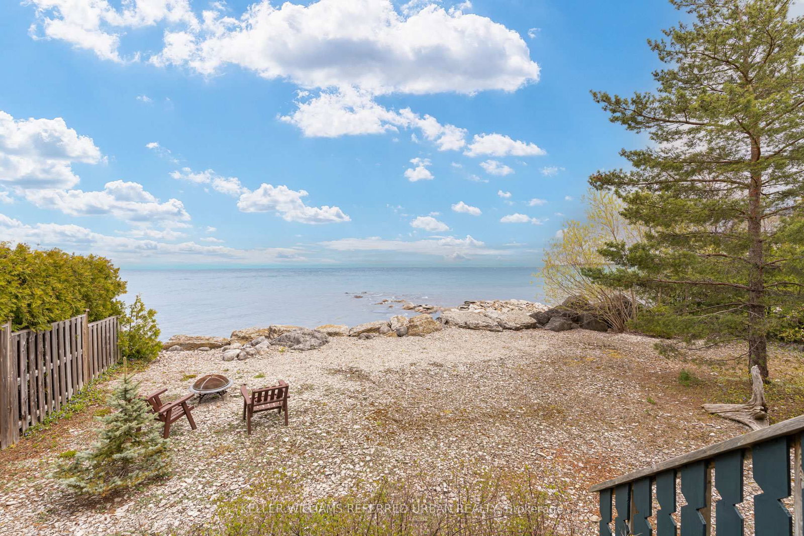 209537 Highway 26 • Blue Mountains, ON photo 4