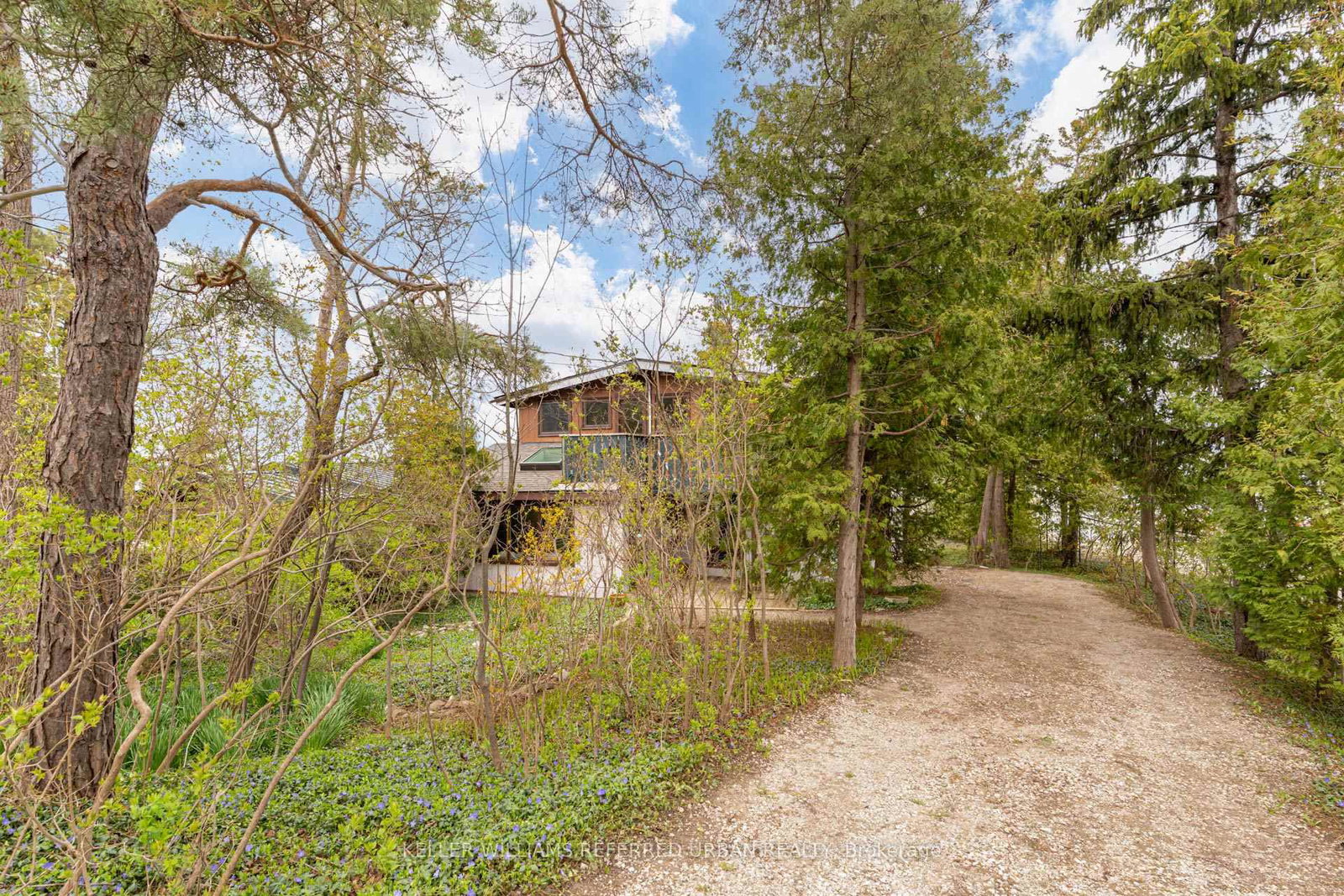209537 Highway 26 • Blue Mountains, ON photo 41