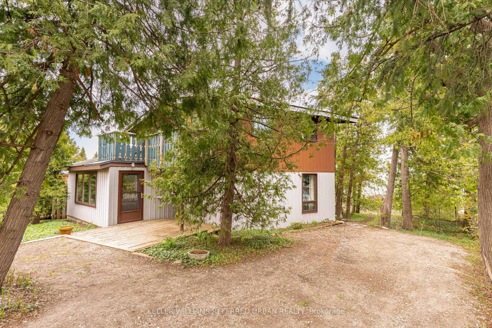 209537 Highway 26 • Blue Mountains, ON photo 42