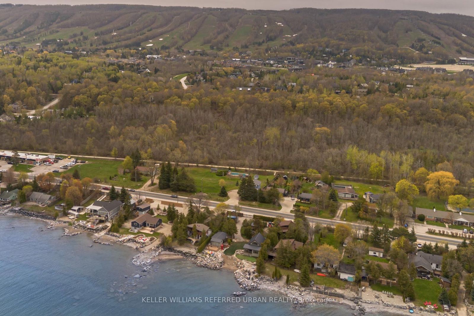 209537 Highway 26 • Blue Mountains, ON photo 49