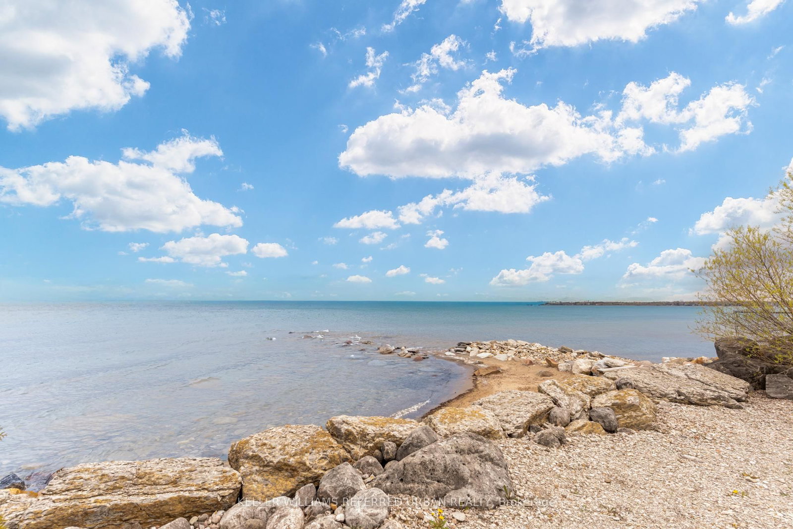 209537 Highway 26 • Blue Mountains, ON photo 5