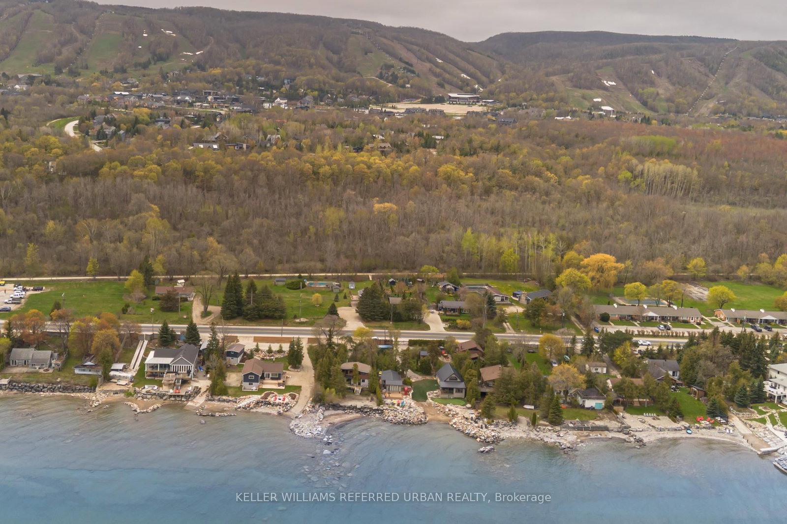 209537 Highway 26 • Blue Mountains, ON photo 50