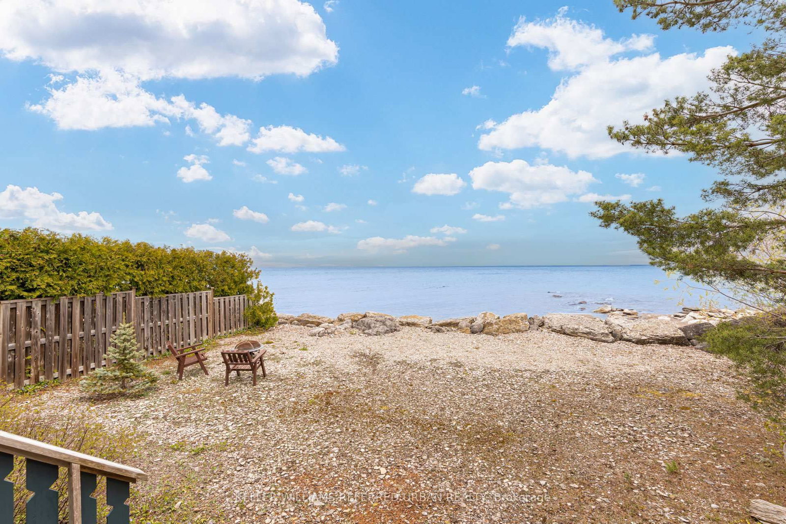 209537 Highway 26 • Blue Mountains, ON photo 7