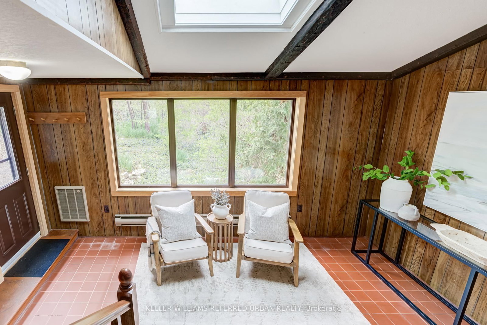 209537 Highway 26 • Blue Mountains, ON photo 9