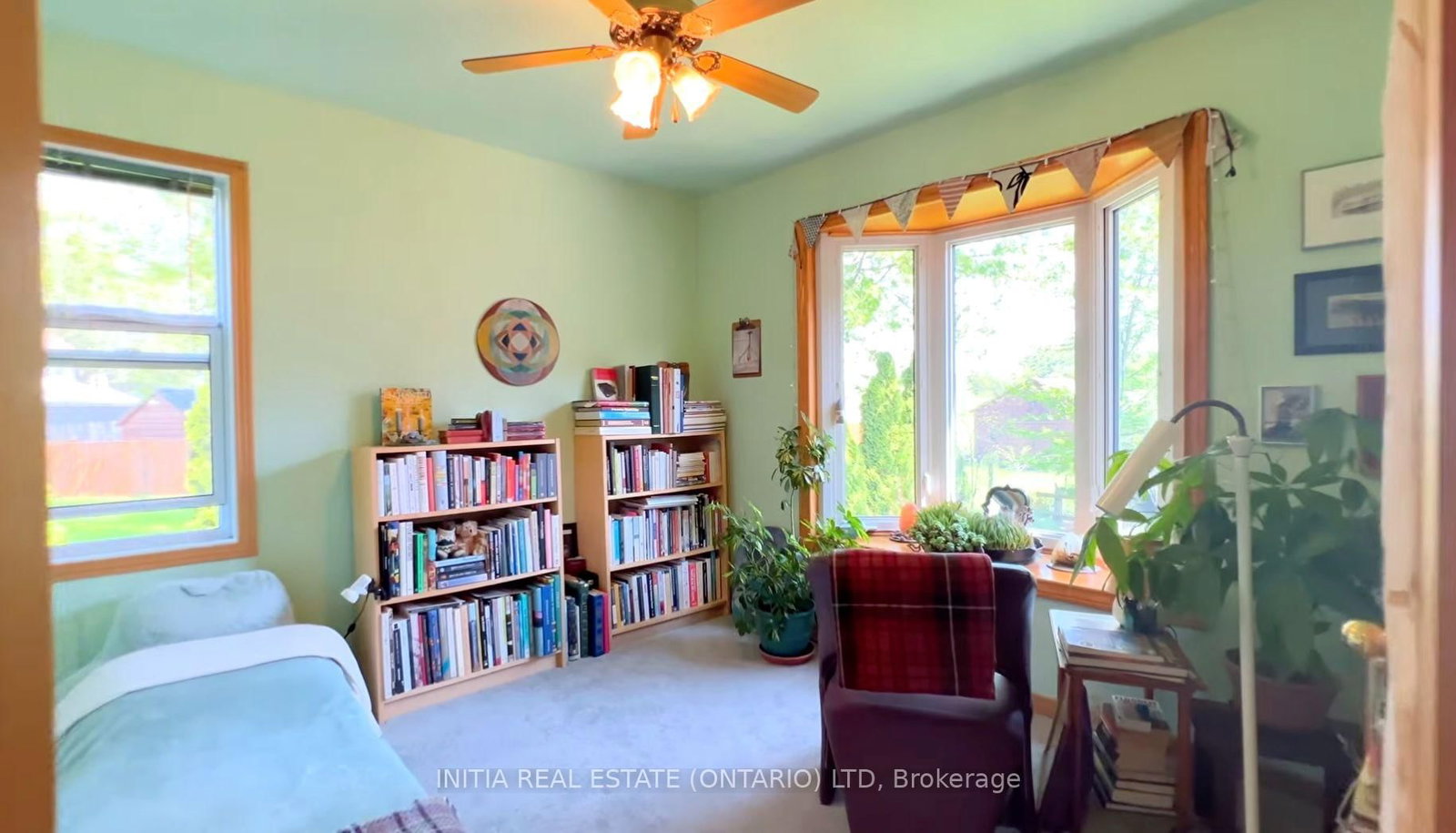 4217 Bluepoint Drive • Plympton-Wyoming, ON photo 10