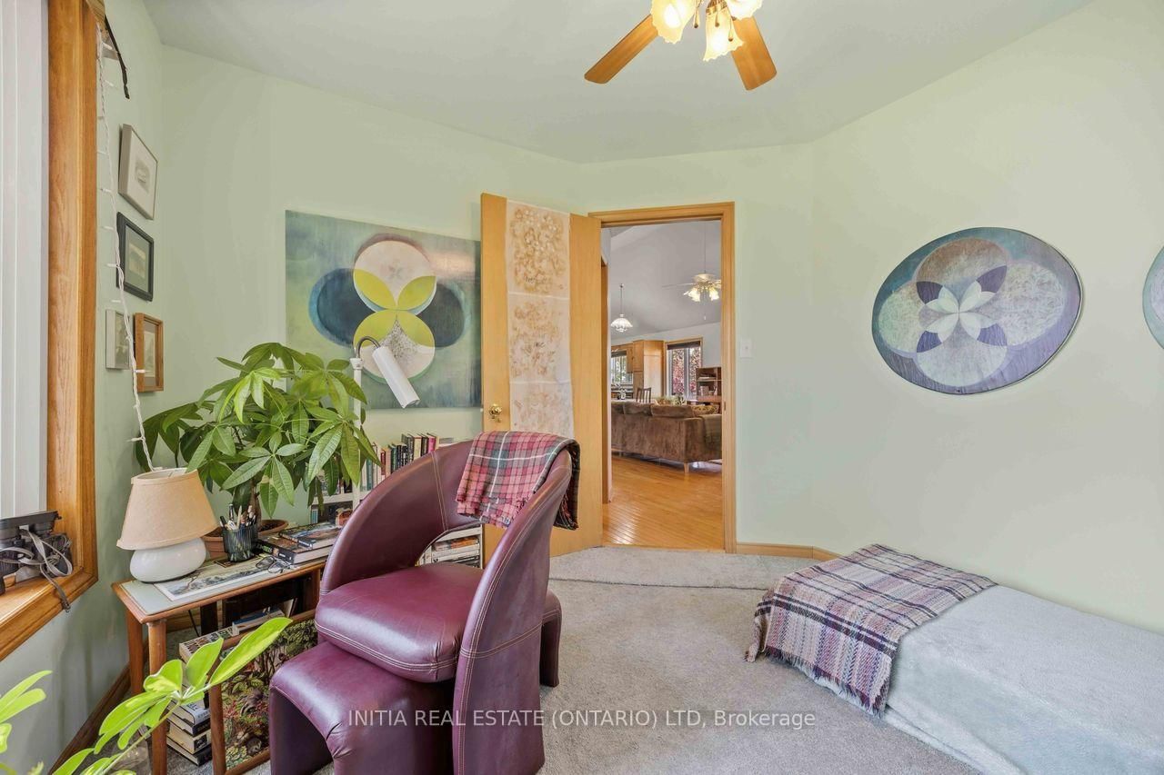 4217 Bluepoint Drive • Plympton-Wyoming, ON photo 12