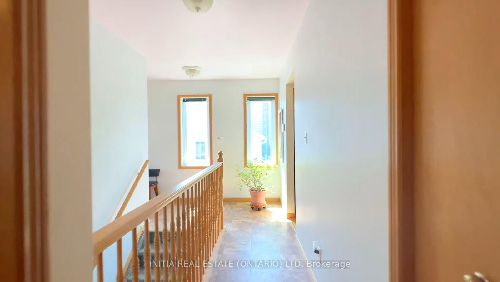 4217 Bluepoint Drive • Plympton-Wyoming, ON photo 19