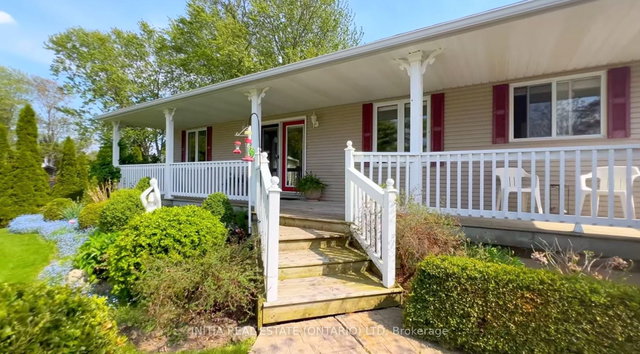 4217 Bluepoint Drive