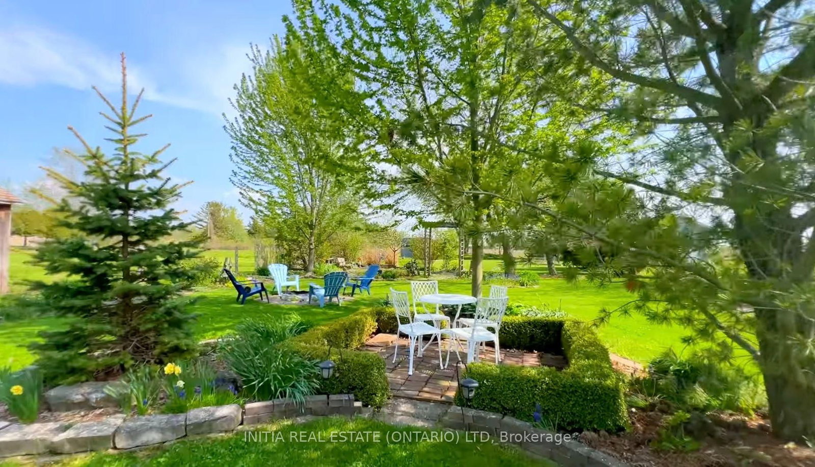 4217 Bluepoint Drive • Plympton-Wyoming, ON photo 31
