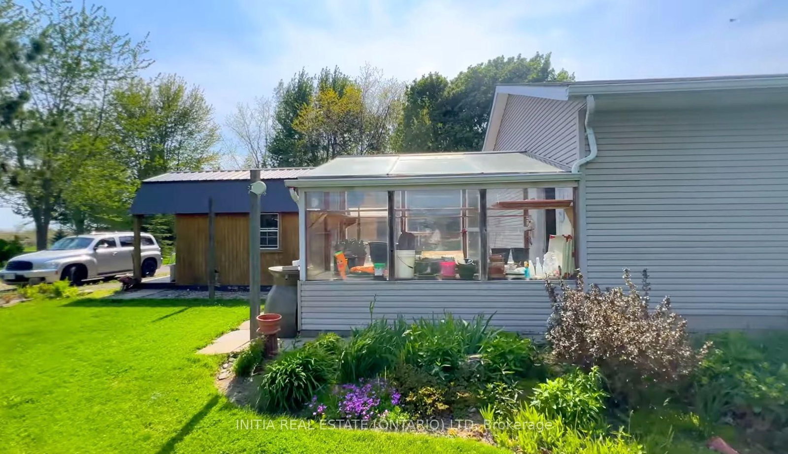 4217 Bluepoint Drive • Plympton-Wyoming, ON photo 32